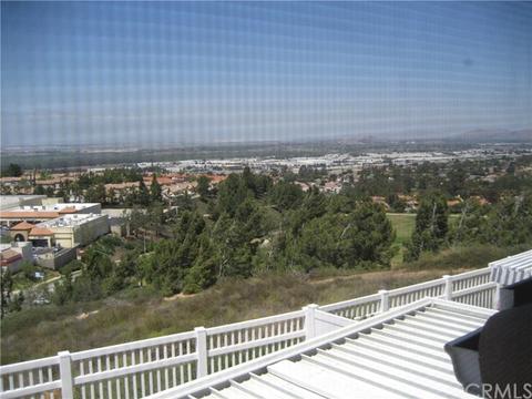 1472 Elegante Ct, Corona, CA 92882 photo 28