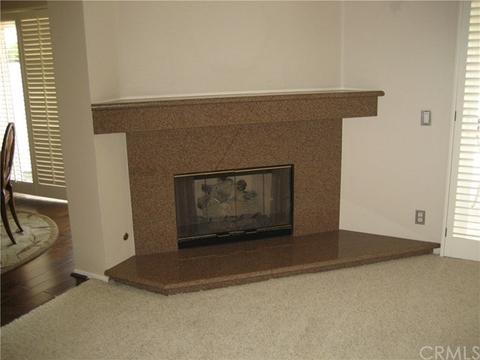 1472 Elegante Ct, Corona, CA 92882 photo 4