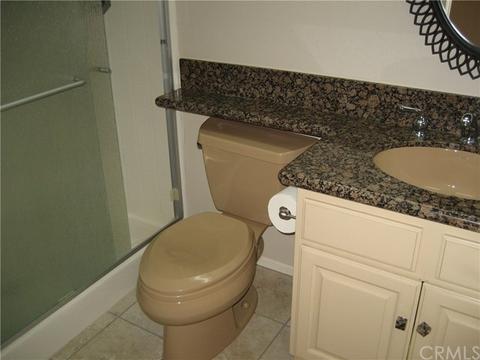 1472 Elegante Ct, Corona, CA 92882 photo 19
