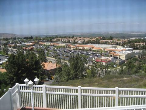 1472 Elegante Ct, Corona, CA 92882 photo 29