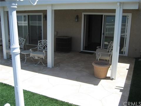 1472 Elegante Ct, Corona, CA 92882 photo 27