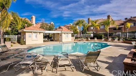 1472 Elegante Ct, Corona, CA 92882 photo 36