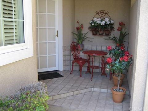 1472 Elegante Ct, Corona, CA 92882 photo 2