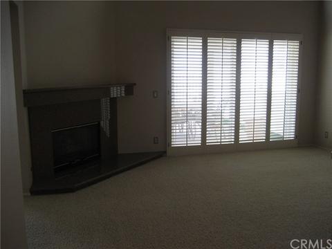 1472 Elegante Ct, Corona, CA 92882 photo 3