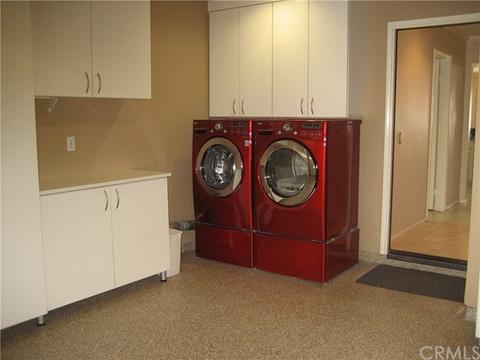 1472 Elegante Ct, Corona, CA 92882 photo 23