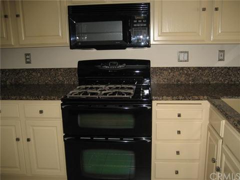 1472 Elegante Ct, Corona, CA 92882 photo 9