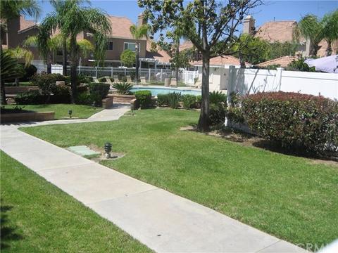 1472 Elegante Ct, Corona, CA 92882 photo 32