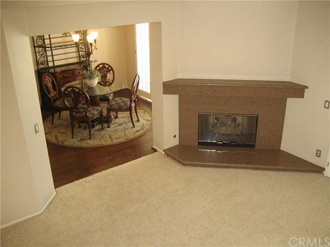 1472 Elegante Ct, Corona, CA 92882 photo 6