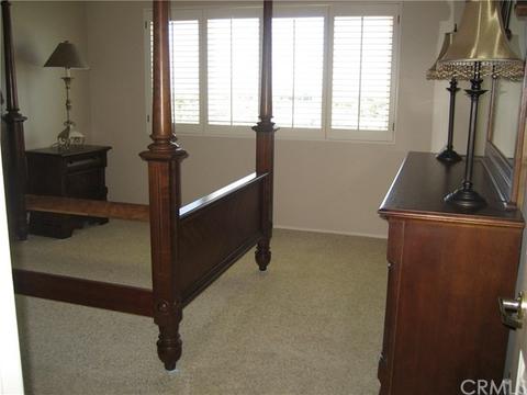 1472 Elegante Ct, Corona, CA 92882 photo 11