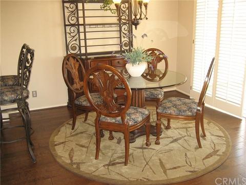 1472 Elegante Ct, Corona, CA 92882 photo 10