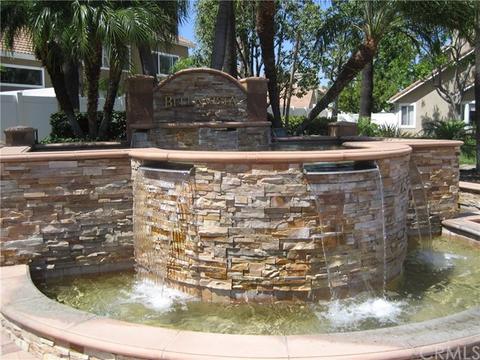 1472 Elegante Ct, Corona, CA 92882 photo 31