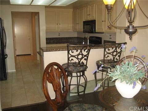 1472 Elegante Ct, Corona, CA 92882 photo 8