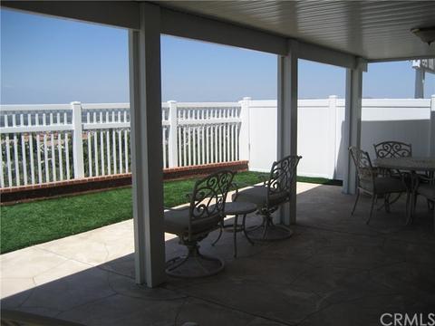 1472 Elegante Ct, Corona, CA 92882 photo 24