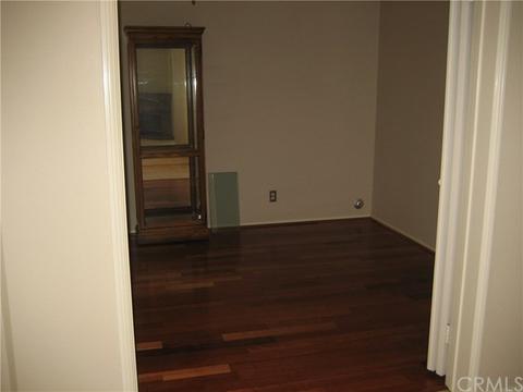 1472 Elegante Ct, Corona, CA 92882 photo 16