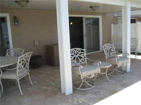 1472 Elegante Ct, Corona, CA 92882 photo 25