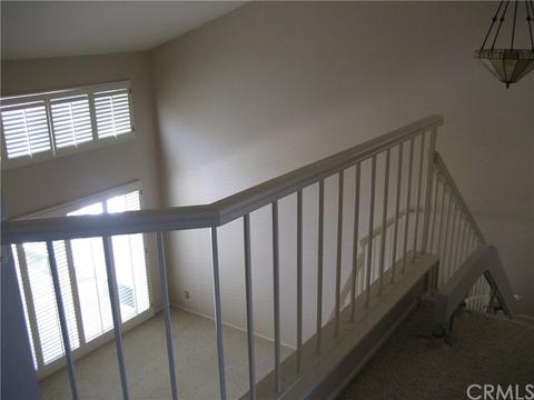 1472 Elegante Ct, Corona, CA 92882 photo 20