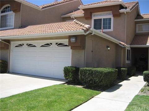 1472 Elegante Ct, Corona, CA 92882 photo 1