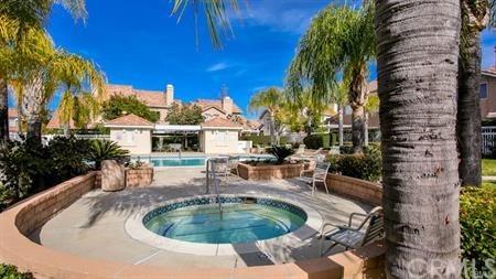 1472 Elegante Ct, Corona, CA 92882 photo 37