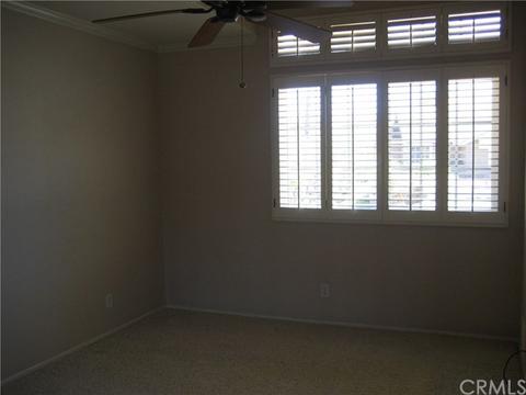1472 Elegante Ct, Corona, CA 92882 photo 14