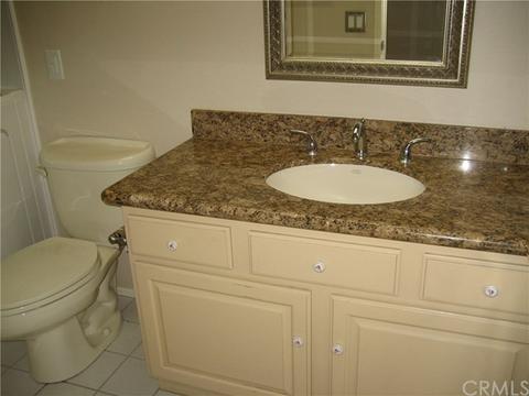 1472 Elegante Ct, Corona, CA 92882 photo 17
