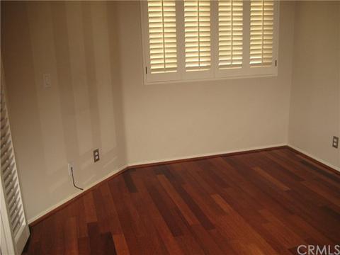 1472 Elegante Ct, Corona, CA 92882 photo 15