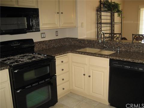 1472 Elegante Ct, Corona, CA 92882 photo 7