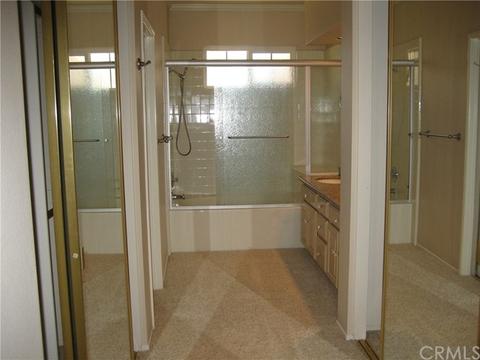 1472 Elegante Ct, Corona, CA 92882 photo 12