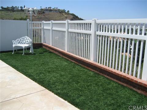 1472 Elegante Ct, Corona, CA 92882 photo 26