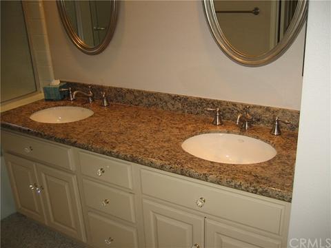 1472 Elegante Ct, Corona, CA 92882 photo 13