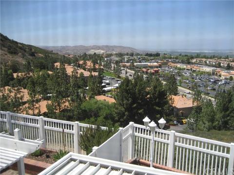 1472 Elegante Ct, Corona, CA 92882 photo 30