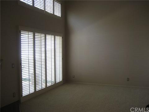 1472 Elegante Ct, Corona, CA 92882 photo 5
