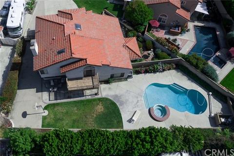 6436 Hollyoak Dr, Rancho Cucamonga, CA 91701 photo 3