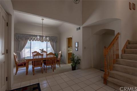 6436 Hollyoak Dr, Rancho Cucamonga, CA 91701 photo 11