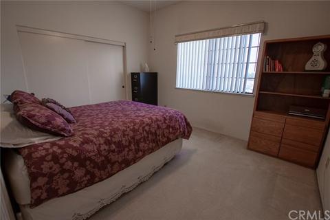 6436 Hollyoak Dr, Rancho Cucamonga, CA 91701 photo 23