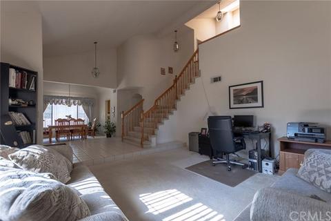 6436 Hollyoak Dr, Rancho Cucamonga, CA 91701 photo 10