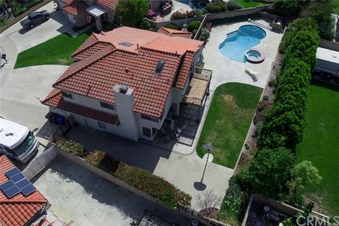 6436 Hollyoak Dr, Rancho Cucamonga, CA 91701 photo 2