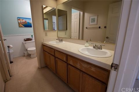 6436 Hollyoak Dr, Rancho Cucamonga, CA 91701 photo 24