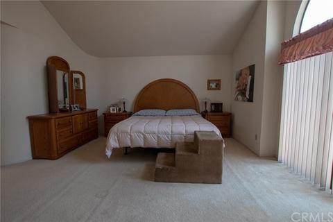 6436 Hollyoak Dr, Rancho Cucamonga, CA 91701 photo 17