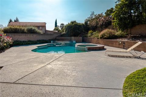 6436 Hollyoak Dr, Rancho Cucamonga, CA 91701 photo 30