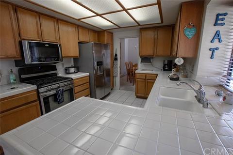 6436 Hollyoak Dr, Rancho Cucamonga, CA 91701 photo 14