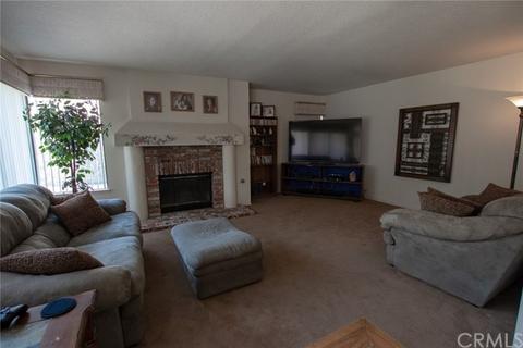 6436 Hollyoak Dr, Rancho Cucamonga, CA 91701 photo 15