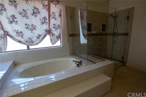 6436 Hollyoak Dr, Rancho Cucamonga, CA 91701 photo 21