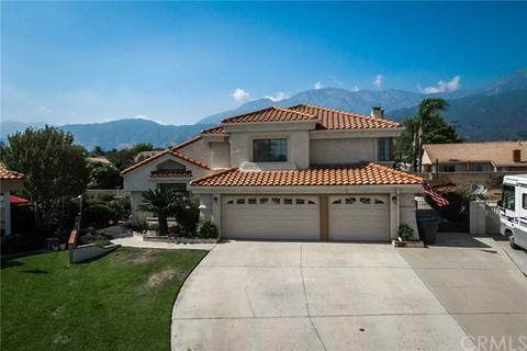 6436 Hollyoak Dr, Rancho Cucamonga, CA 91701 photo 33