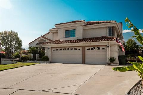 6436 Hollyoak Dr, Rancho Cucamonga, CA 91701 photo 35