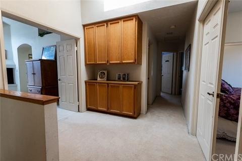6436 Hollyoak Dr, Rancho Cucamonga, CA 91701 photo 22