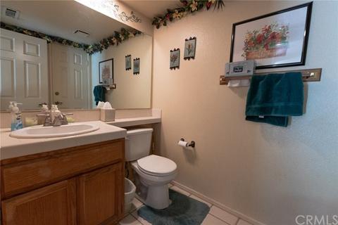 6436 Hollyoak Dr, Rancho Cucamonga, CA 91701 photo 16