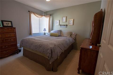 6436 Hollyoak Dr, Rancho Cucamonga, CA 91701 photo 26