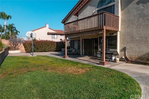 6436 Hollyoak Dr, Rancho Cucamonga, CA 91701 photo 27