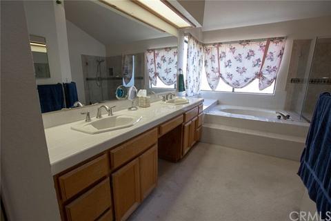 6436 Hollyoak Dr, Rancho Cucamonga, CA 91701 photo 20