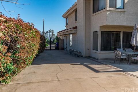 6436 Hollyoak Dr, Rancho Cucamonga, CA 91701 photo 29